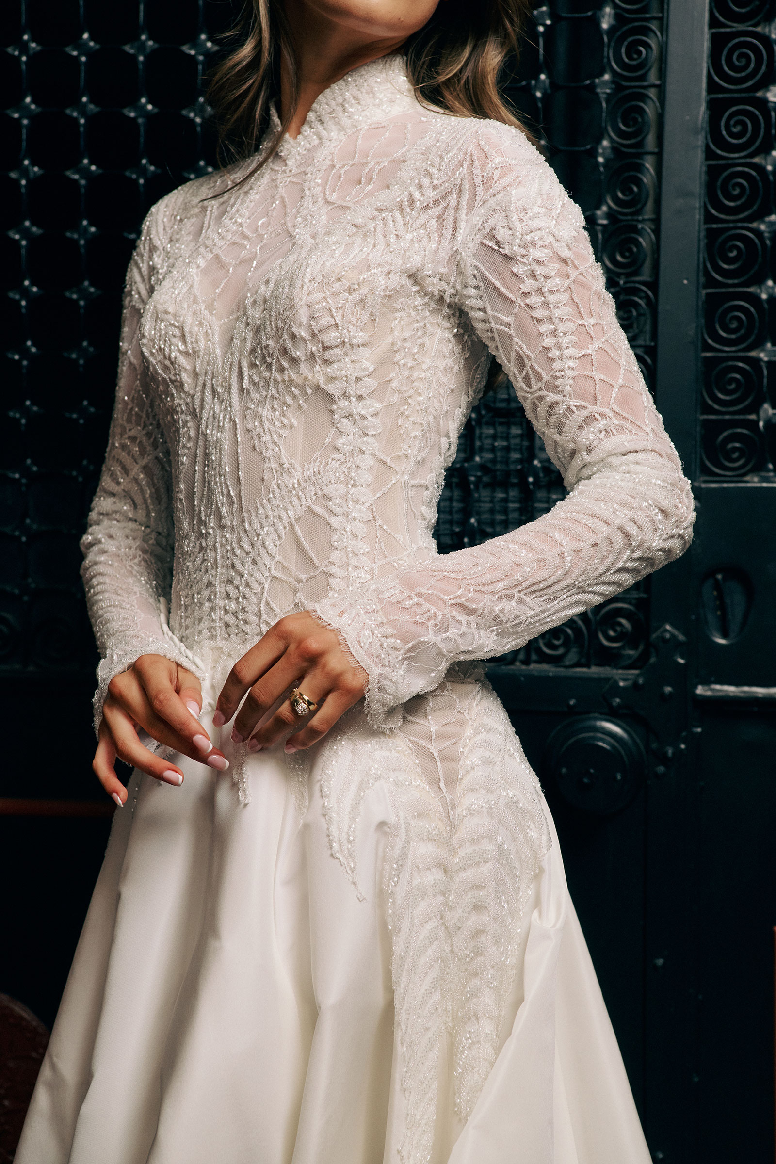 OGLIA LORO CAMPAIGN 180825 SH01 0173