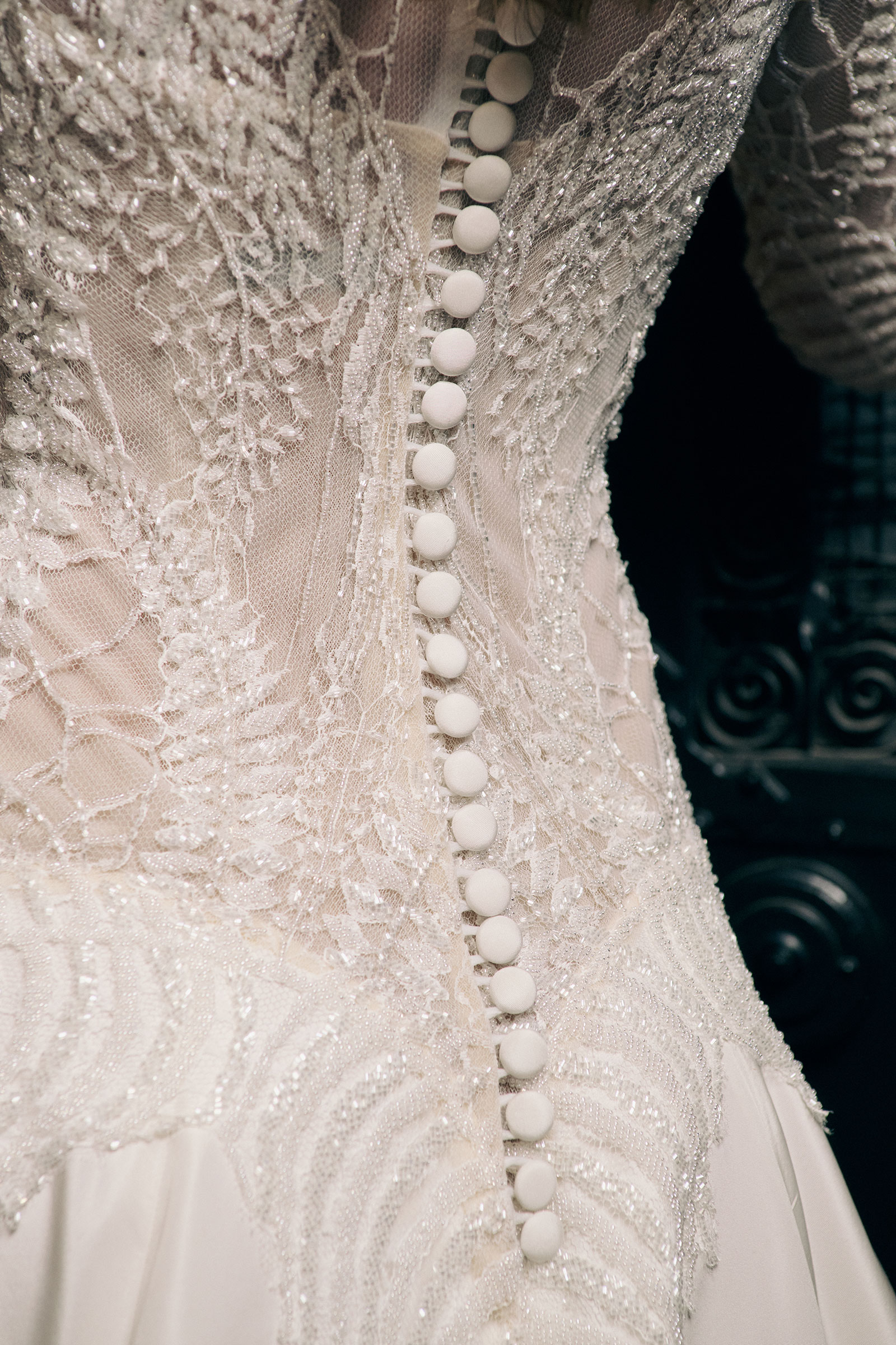 OGLIA LORO CAMPAIGN 180825 SH01 0189