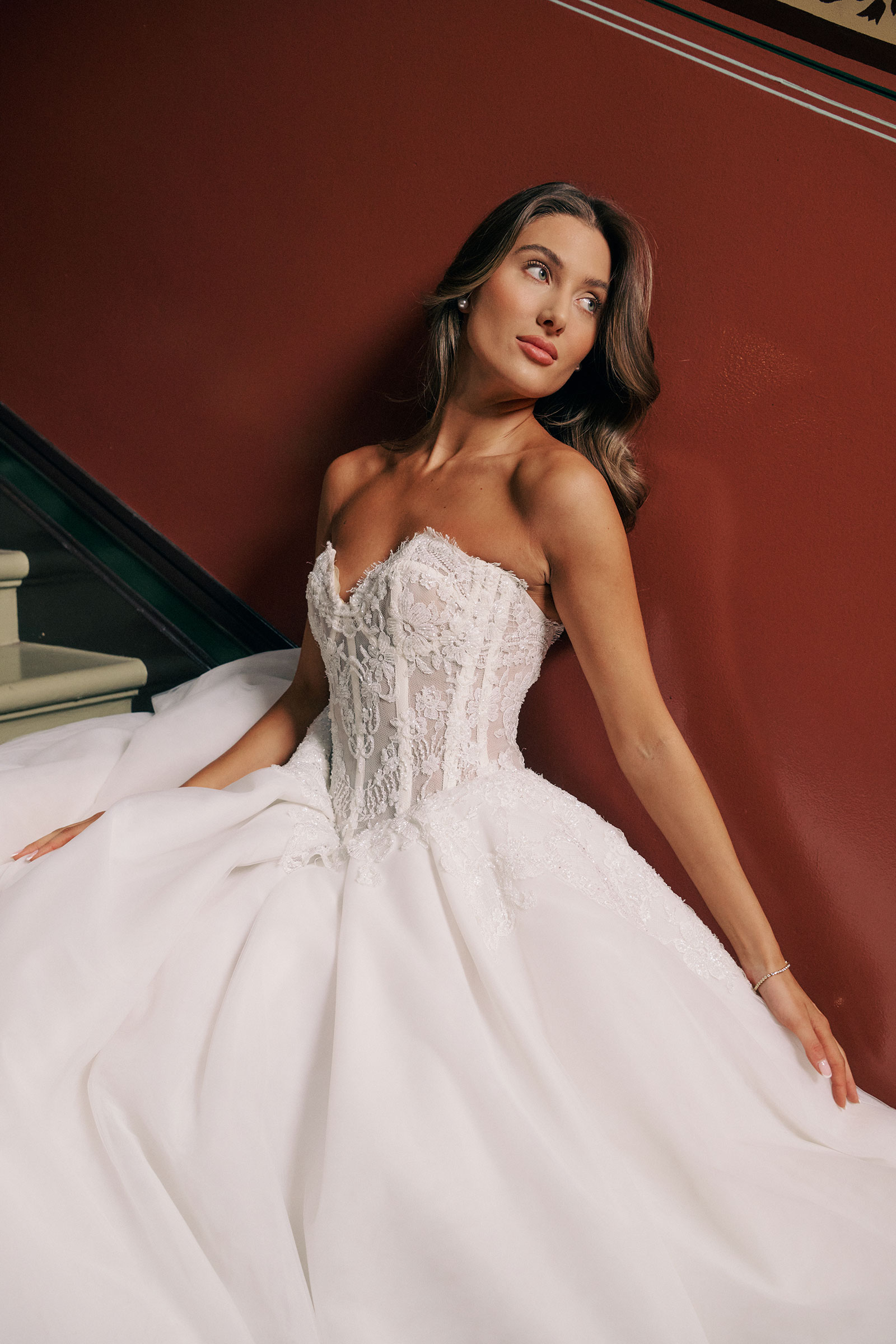 OGLIA LORO CAMPAIGN 180825 SH07 0739