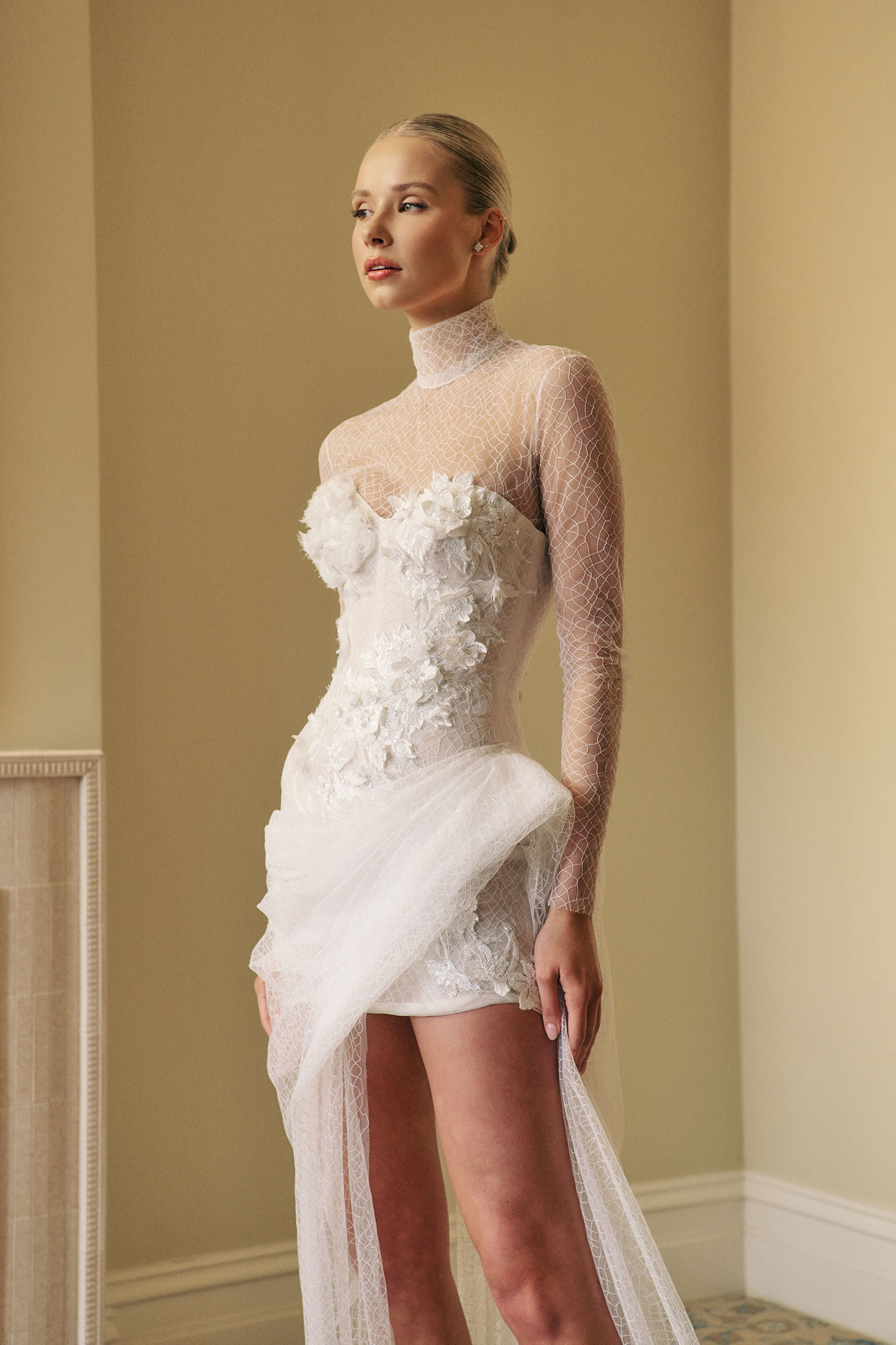 OGLIA LORO CAMPAIGN 180825 SH16 1688